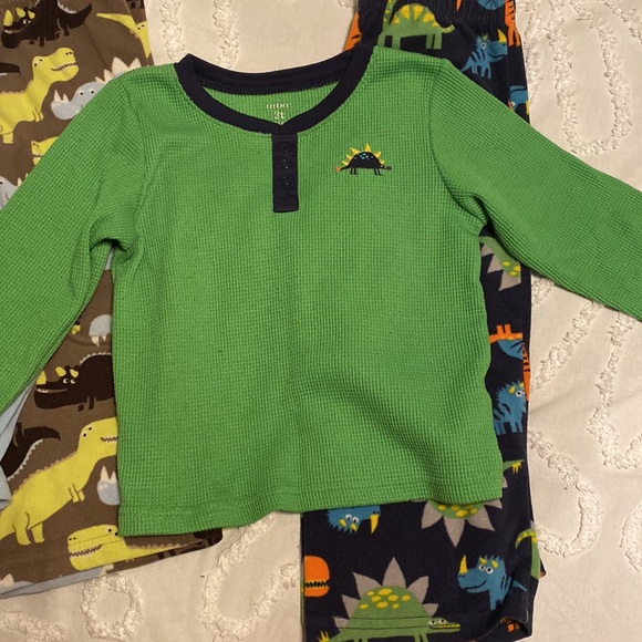 3T PJ Bundle - Picture 5 of 5